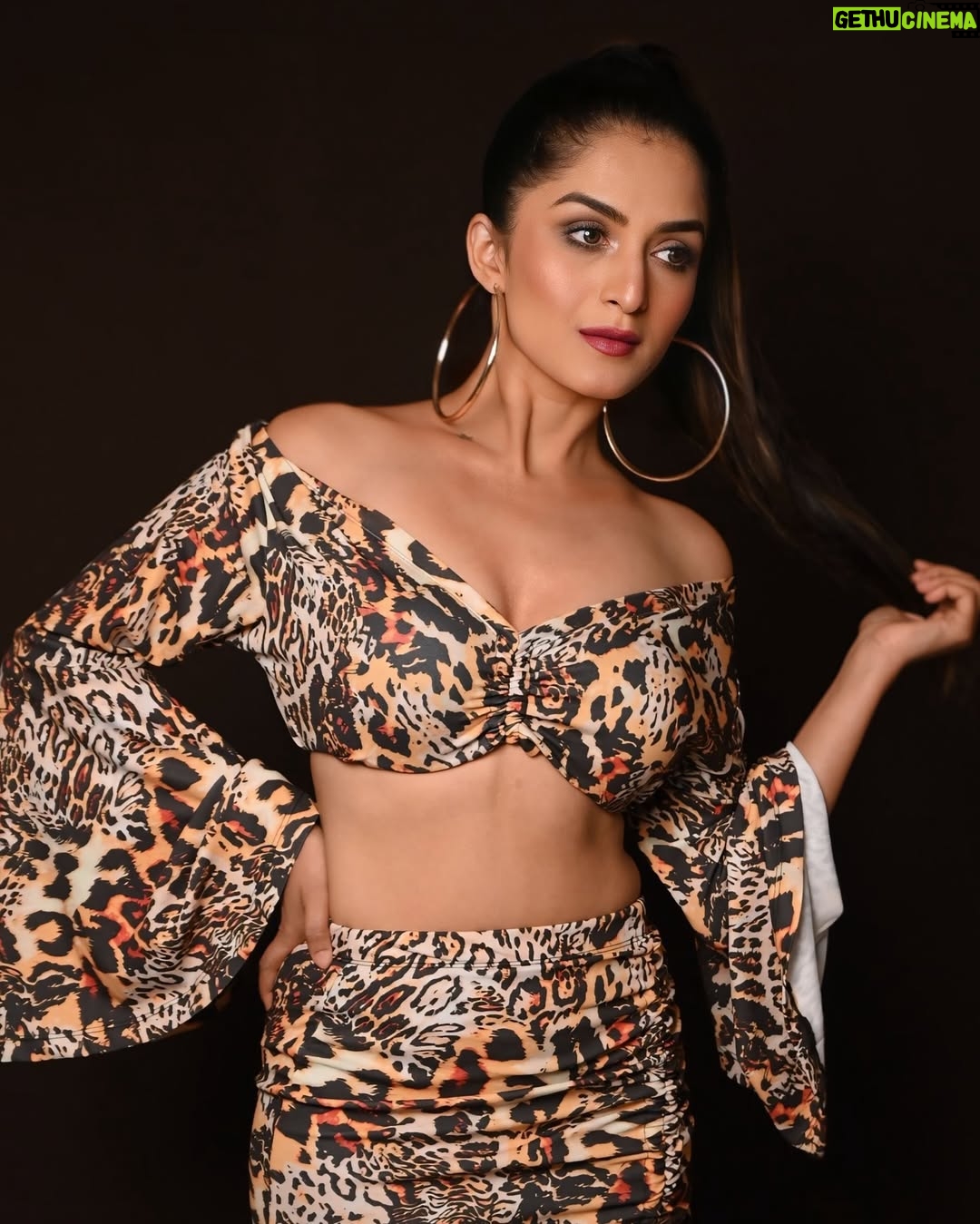 Trishaa Kamlakar - 3 Likes - 🖤 

Pc @shubhammane_portraits 

#fyp #ootd #fashionista #explorepage #instagood #Foryoupage #Lovtrishaa #Mumbai #maharashtra