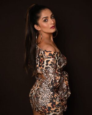 Trishaa Kamlakar Instagram - 🖤 

Pc @shubhammane_portraits 

#fyp #ootd #fashionista #explorepage #instagood #Foryoupage #Lovtrishaa #Mumbai #maharashtra