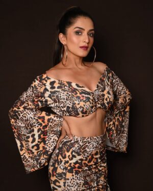 Trishaa Kamlakar Instagram - 🖤 

Pc @shubhammane_portraits 

#fyp #ootd #fashionista #explorepage #instagood #Foryoupage #Lovtrishaa #Mumbai #maharashtra