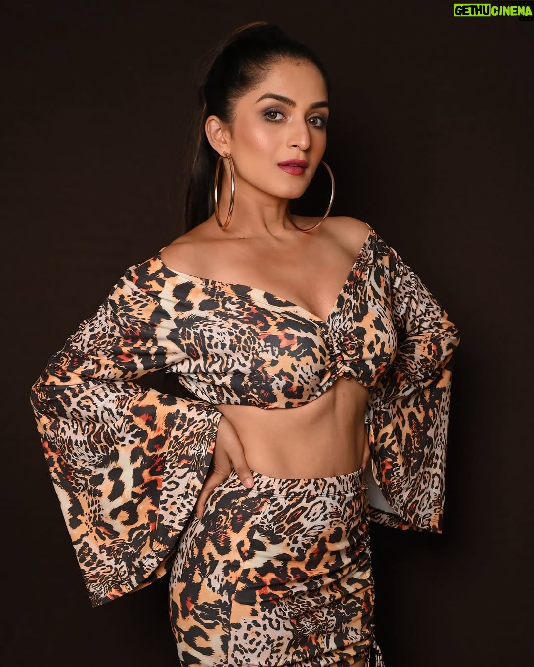 Trishaa Kamlakar - 3 Likes - 🖤 

Pc @shubhammane_portraits 

#fyp #ootd #fashionista #explorepage #instagood #Foryoupage #Lovtrishaa #Mumbai #maharashtra