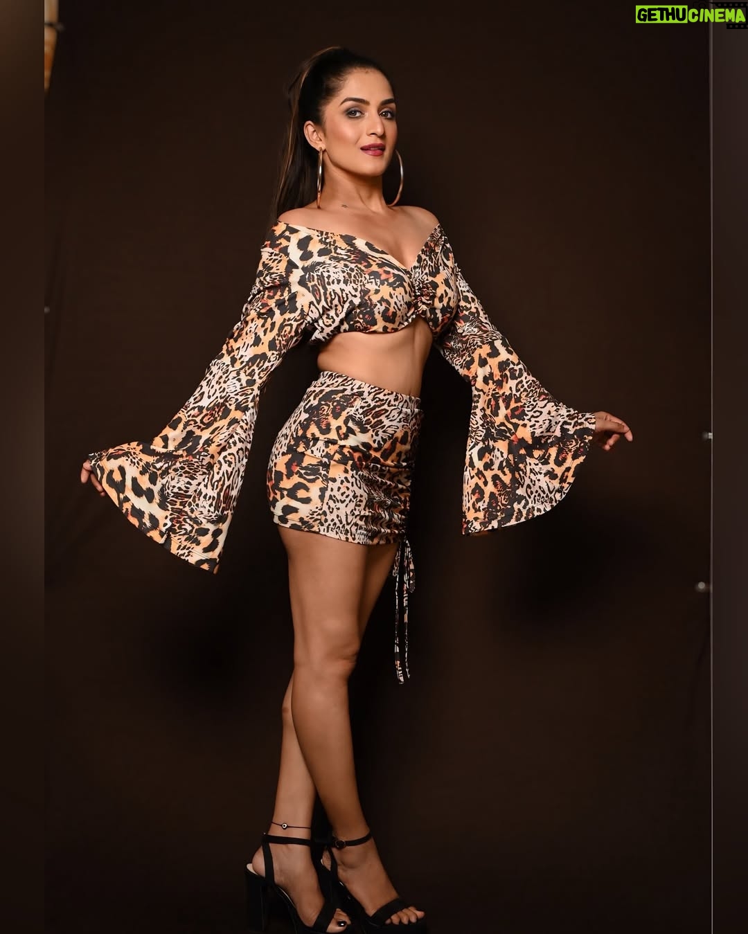 Trishaa Kamlakar - 3 Likes - 🖤 

Pc @shubhammane_portraits 

#fyp #ootd #fashionista #explorepage #instagood #Foryoupage #Lovtrishaa #Mumbai #maharashtra