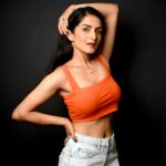 Trishaa Kamlakar