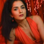 Trishaa Kamlakar