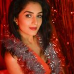 Trishaa Kamlakar
