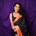 Trishaa Kamlakar