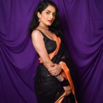 Trishaa Kamlakar