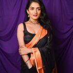 Trishaa Kamlakar