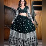 Trishaa Kamlakar