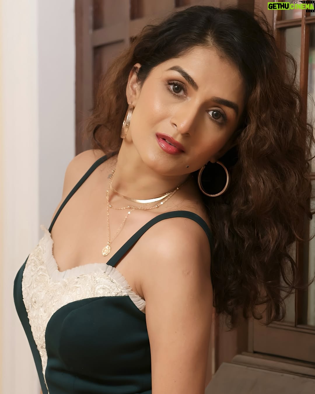 Trishaa Kamlakar - 3 Likes - Denim & Desire ✨

#fyp #explorepage #Lovtrishaa