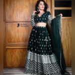 Trishaa Kamlakar