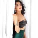 Trishaa Kamlakar