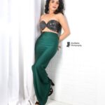 Trishaa Kamlakar