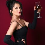 Trishaa Kamlakar
