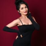 Trishaa Kamlakar