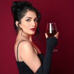 Trishaa Kamlakar