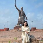 Trupti Rane