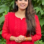 Trupti Rane