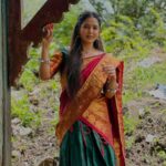 Trupti Rane
