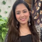 Trupti Rane