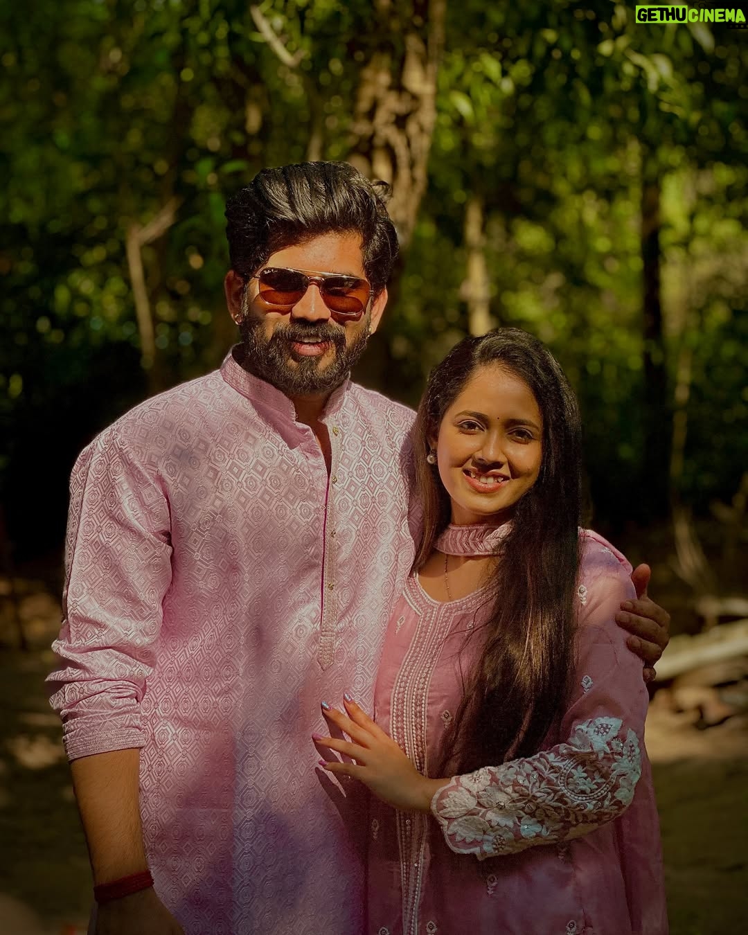 Trupti Rane - 210K Likes - kokan vibe with my kokani girl 😍♥️
•
•
•
#vishalphale #love #trushal #truptirane