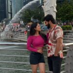 Trupti Rane