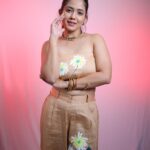 Trupti Rane