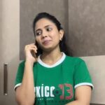 Trupti Rane
