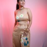 Trupti Rane