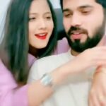 Trupti Rane