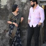 Trupti Rane