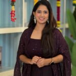 Trupti Rane