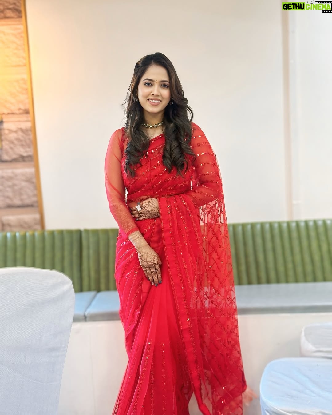Trupti Rane - 97K Likes - Life is too short to argue just say 
बाईईईईई……. And move on ❤️‍🔥✨
.
.
Mua - @bunny_6927_ 
.
.
.
#bunny #trending #cute #smile #viral #insta #instadaily