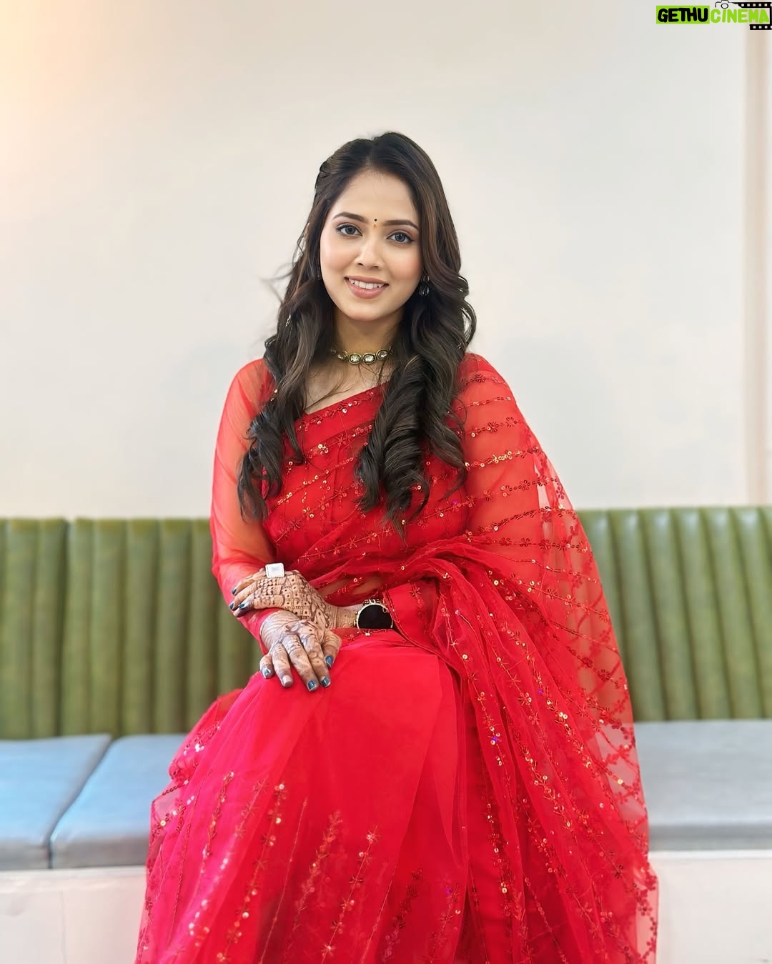 Trupti Rane - 97K Likes - Life is too short to argue just say 
बाईईईईई……. And move on ❤️‍🔥✨
.
.
Mua - @bunny_6927_ 
.
.
.
#bunny #trending #cute #smile #viral #insta #instadaily