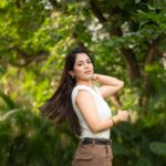 Trupti Rane