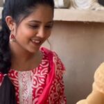 Trupti Rane
