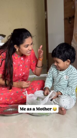 Trupti Rane Instagram - Kaise hoga mera future 😂😂
.
.
.
.
.
.
.
#Bunny #trending #happy #love #cute #smile #viral
