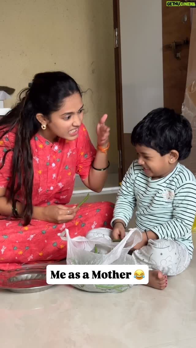 Trupti Rane - 108.9K Likes - Kaise hoga mera future 😂😂
.
.
.
.
.
.
.
#Bunny #trending #happy #love #cute #smile #viral