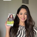 Trupti Rane
