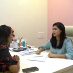 Trupti Rane