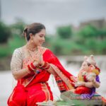 Trupti Rane