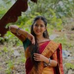 Trupti Rane