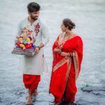 Trupti Rane