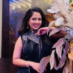 Trupti Rane