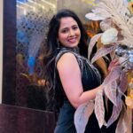 Trupti Rane