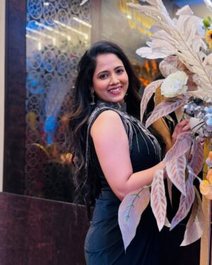 Trupti Rane Instagram - Queen of my own world 💎👑
.
.
.
Outfit- @the_ditya_creations 
Mua - @truptirane_makeover 
.
.
.
.
#bunny #trending #happy #love #cute #smile #viral