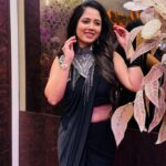 Trupti Rane
