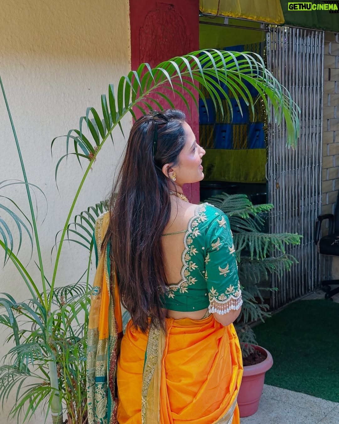 Trupti Rane - 80.9K Likes - Janne tu , jannu mein 🫰❤️
.
.
Mehendi - @shreemehendiart_ 
.
.
.
.
#bunny #trending #happy #love #cute #smile
