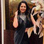 Trupti Rane