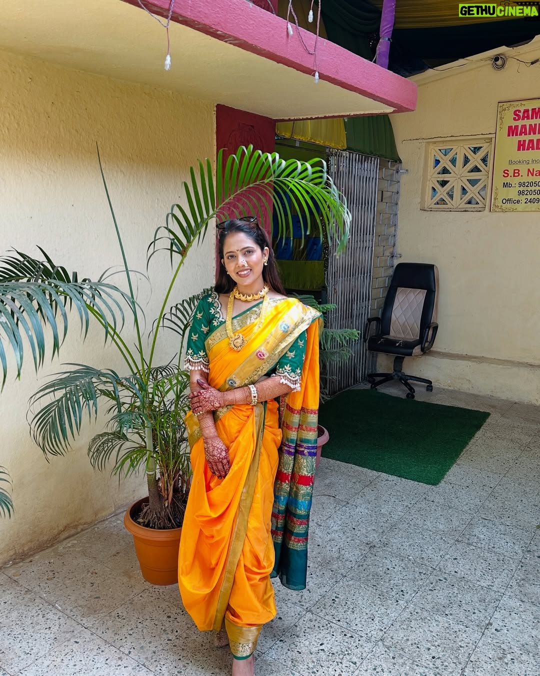 Trupti Rane - 80.9K Likes - Janne tu , jannu mein 🫰❤️
.
.
Mehendi - @shreemehendiart_ 
.
.
.
.
#bunny #trending #happy #love #cute #smile
