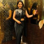 Trupti Rane
